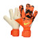 Rukavica Nike Vapor Grip3