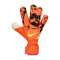 Rukavica Nike Vapor Grip3