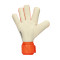 Rukavica Nike Vapor Grip3