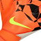 Rukavica Nike Vapor Grip3