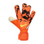 Vapor Grip3-Hyper crimson-Volt