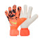 Rukavica Nike Grip3