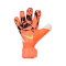 Rukavica Nike Grip3