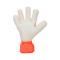 Rukavica Nike Grip3