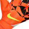 Rukavica Nike Grip3