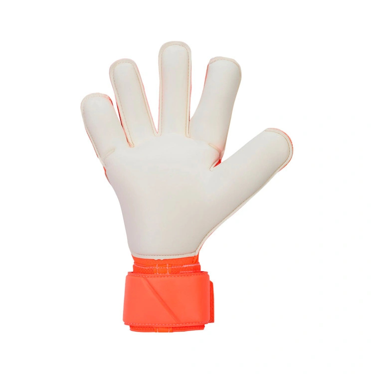 guantes-nike-grip3-hyper-crimson-volt-2
