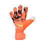 Grip3-Hyper crimson-Volt