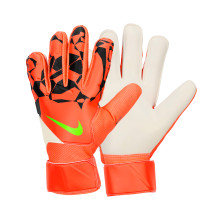 Rukavica Nike Match