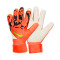 Rukavica Nike Match