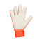 Rukavica Nike Match