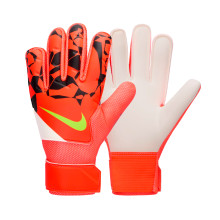 Rukavica Nike Dječja Match