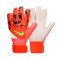 Rukavica Nike Dječja Match