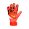 Rukavica Nike Dječja Match