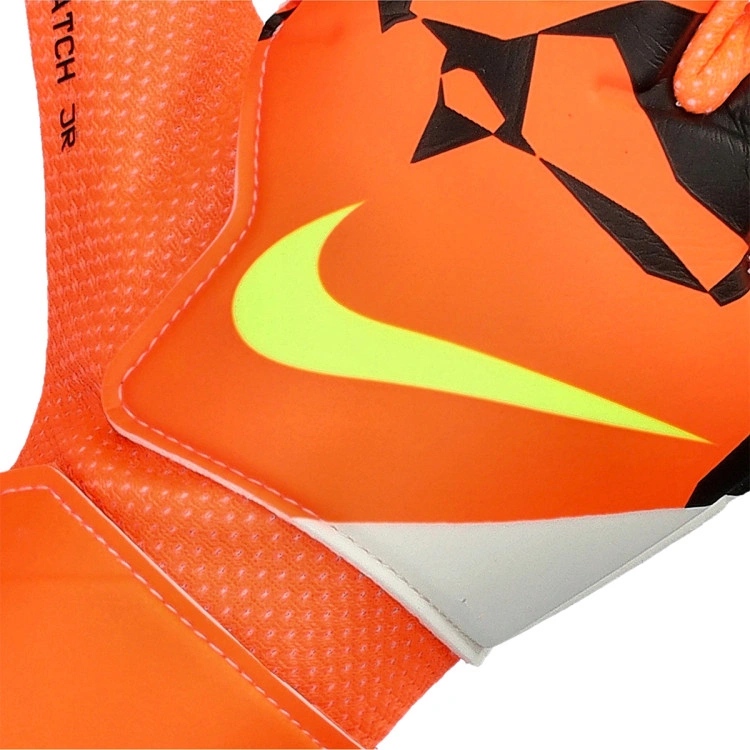 guantes-nike-kinder-match-multicolor-4