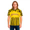 Dres Puma BVB Svjetsko Klub prvenstvo 2025