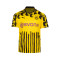 Dres Puma BVB Svjetsko Klub prvenstvo 2025