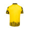 Dres Puma BVB Svjetsko Klub prvenstvo 2025