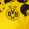 Dres Puma BVB Svjetsko Klub prvenstvo 2025
