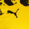 Dres Puma BVB Svjetsko Klub prvenstvo 2025