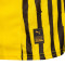 Dres Puma BVB Svjetsko Klub prvenstvo 2025