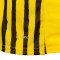 Dres Puma BVB Svjetsko Klub prvenstvo 2025