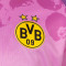 Dres Puma BVB Svjetsko Klub prvenstvo 2025
