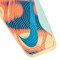 Štitnici za potkoljenice Nike Mercurial Lite Kylian Mbappé