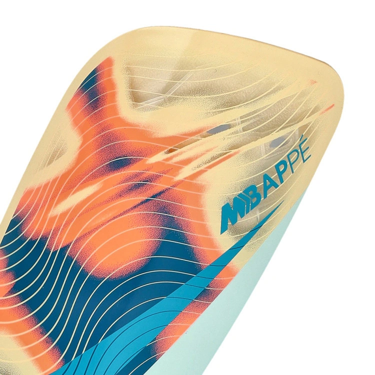 espinillera-nike-mercurial-lite-kylian-mbappe-multicolor-1