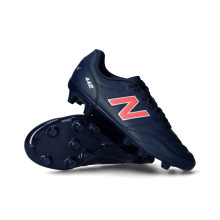 Kopačke New Balance 442 Academy FG V2 Niño
