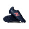 Kopačke New Balance 442 Academy FG V2 Niño