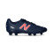 Kopačke New Balance 442 Academy FG V2 Niño
