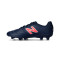 Kopačke New Balance 442 Academy FG V2 Niño