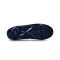 Kopačke New Balance 442 Academy FG V2 Niño