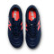 Kopačke New Balance 442 Academy FG V2 Niño