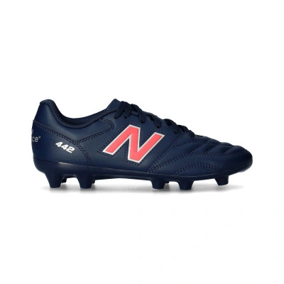 Kopačke 442 Academy FG V2 Niño