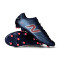 Kopačke New Balance 442 Elite FG V2