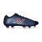 Kopačke New Balance 442 Elite FG V2