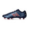 Kopačke New Balance 442 Elite FG V2