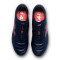 Kopačke New Balance 442 Elite FG V2