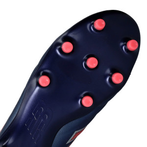 POTPLAT-3
