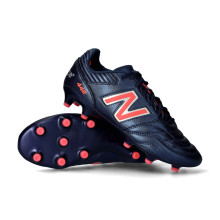 Kopačke New Balance 442 Pro FG V2