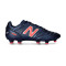 Kopačke New Balance 442 Pro FG V2