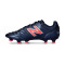 Kopačke New Balance 442 Pro FG V2