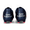 Kopačke New Balance 442 Pro FG V2