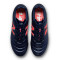 Kopačke New Balance 442 Pro FG V2