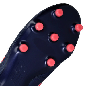 POTPLAT-3