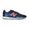Tenisice za futsal New Balance 442 Pro IN V2