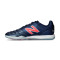 Tenisice za futsal New Balance 442 Pro IN V2