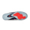 Tenisice za futsal New Balance 442 Pro IN V2
