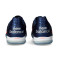 Tenisice za futsal New Balance 442 Pro IN V2